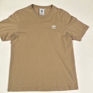 Men’s Adidas T-shirt